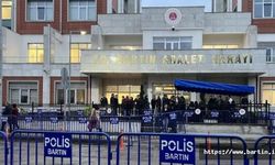 Mühendis Aydın: Eksi 350 kotunda ne olduysa oldu