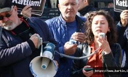 Tarihi Duruşma Başladı, 43 Şehidin Hesabı Sorulacak