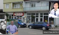 Cinayet Zanlısı Gelin ve Kayınpeder Tutuklandı