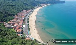 Mavi Bayrak Dalgalanmaya Devam Edecek