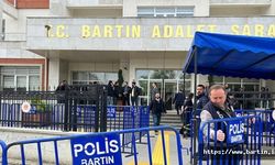 Tutuksuz Sanık: Personel Azlığını TTK'ya bildirdik