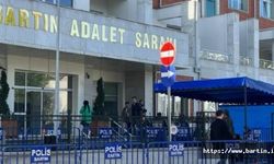 Tutuksuz Yargılanan 15 Sanık Savunma Yapacak
