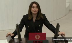 Bankoğlu Yeni MYK'da Görev Aldı