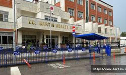 Amasra maden faciası davasında 2'nci duruşma