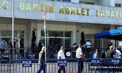 Bu kaza değil, 43 madenci göz göre göre gitti