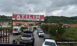 Selden 24 Gün Sonra İş Başı