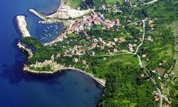 Tekkeönü, Kesin Korunacak Hassas Alan İlan Edildi