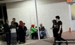 25 Zehirlenme Vakasıyla İlgili Valilikten Açıklama