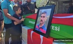 Maden Kazasında Acı Ayrıntı Ortaya Çıktı