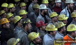 TTK'ya İşçi Alımı Başvuruları Başladı