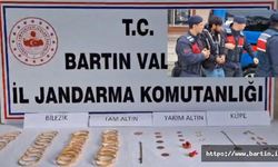 50 Yılda Biriktirdiği 1,5 Milyon TL’yi Dolandırıcılara Kaptırdı