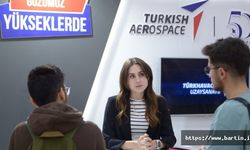 Bölgenin En Büyük Teknoloji Festivali Başladı