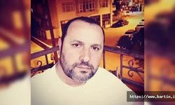 Babasını öldürüp, annesini yaralayan sanık için kritik karar