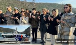 Şehit Polisin İsmi Kontrol Botunda Yaşayacak