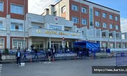 15 yaşındaki öğrenciyle ilişkiye 3 yıl hapis