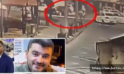İl Başkanının Oğlunun Öldüğü Kazaya 15 Yıl
