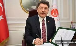 Tunç'tan Bankoğlu'na Tepki: Saygısızlık