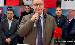 İnsanların yaşam standartları geriye gidiyor