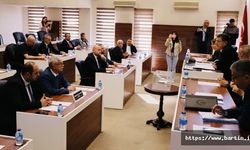 17 Yıl Sonra 251 Milyon Borçla Devraldı