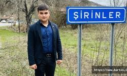 4 Rakibini Geride Bıraktı, 20 Yaşında Muhtar Seçildi