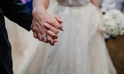 Akraba Evlilikleri Açıklandı, Rekor Bartın'da