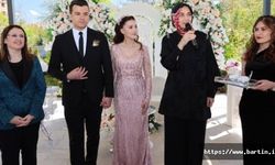 Vali Arslan, Afyon Valisinden Kız İstedi