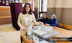 Zafer Sonrası CHP'li Vekilden İlk Açıklama