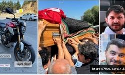 15 Yılla Yargılanan Sürücüye İyi Hal İndirimi