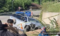 Acı Bilanço: 20 Ölü, 899 Yaralı