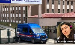 Genç Kızın Ölüm Nedeni Gizemini Koruyor