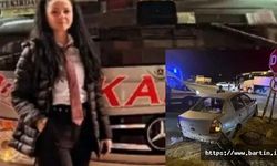 Fenomen Kaptan Kaza Yaptı: 4 Yaralı