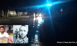 Tartıştığı ağabeyini av tüfeği ile öldürdü