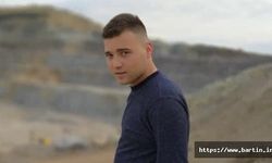 4 Gündür Kayıp Gençten Acı Haber