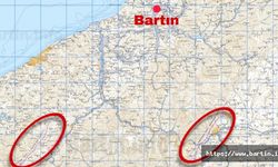 Bartın’da Deprem Riski? En Yakın Fay Hattı