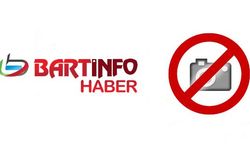 Instagram Erişime Kapatıldı
