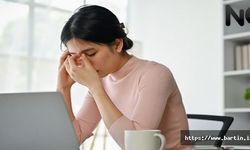 Her 4 Kişiden 1'i Mutsuz