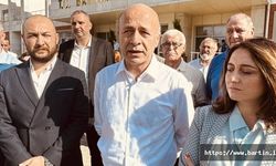 Mazot Yolsuzluğu Soruşturması Genişliyor