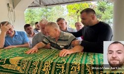 Talihsiz Madenci 8 ay sonra emekli olacakmış