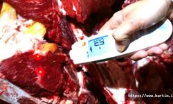 Listede Bartın Yok, Komşuda kıymalı yumurta