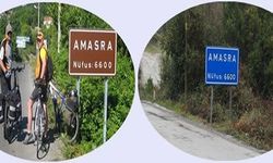 Amasra'nın 3000 yıllık tarihi yalan mı oldu?