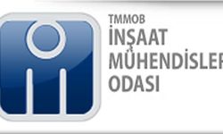 Çaycuma'daki köprü faciasının nedeni HES'ler mi?