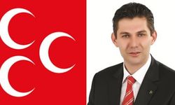 Kabasakal: Çamur Siyaseti Yapmayın