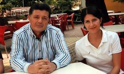 Yalçınkaya: Bartınlılar olarak gurur duyuyoruz