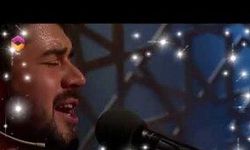 Enes, bu tilavetiyle Kur'an- Kerim Güzel Okuma Yarışmasında 1.Oldu