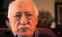 FETÖ elebaşı Gülen öldü