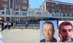 Dedesini Katleden Toruna İyi Hal İndirimi