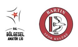 Bartınspor'un Fişi Çekildi mi?