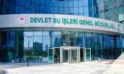 DSİ Bartın'dan 11 Daimi İşçi Alacak