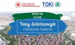 TOKİ Abdipaşa Kuraları Çekildi