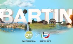 Bartın İnfo, Bartın Medya Ailesine Katıldı